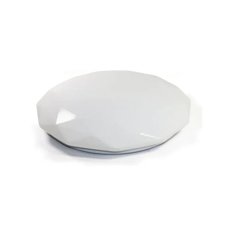 LED plafonjera 36W MAX 032096