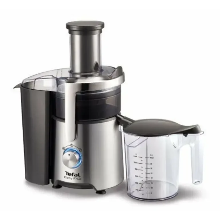 Tefal ZE37038