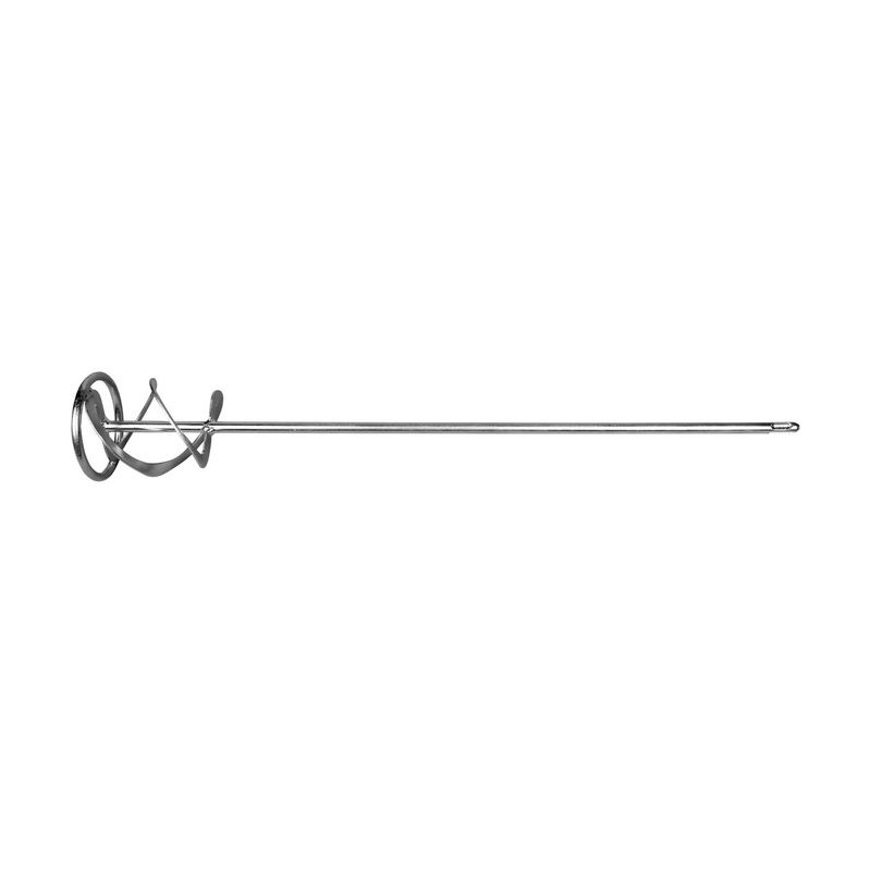sds-plus-75x400mm