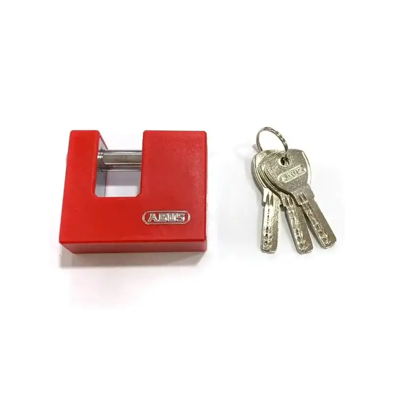 Abus-868-Katanac-celicni