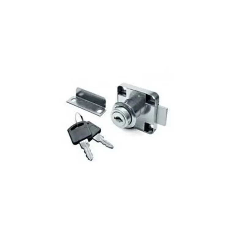 BRAVICA-40X40-FI-19MM-n