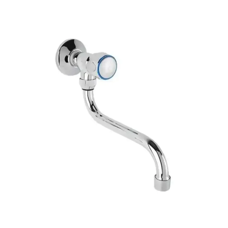 Baterija-za-hladnu-vodu