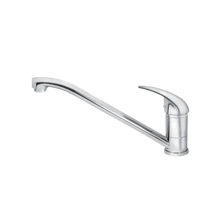 Baterija za sudoperu Perla Rosan JP381001