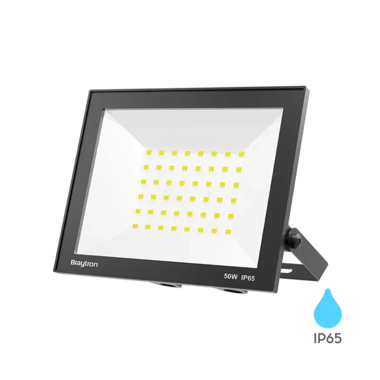 LED reflektor Bry-Flood 50W 6500K