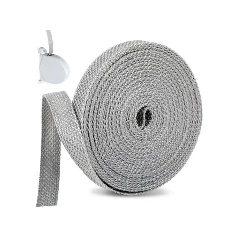 Sinteticka-rolo-gurtna-1x50m-x-14mm