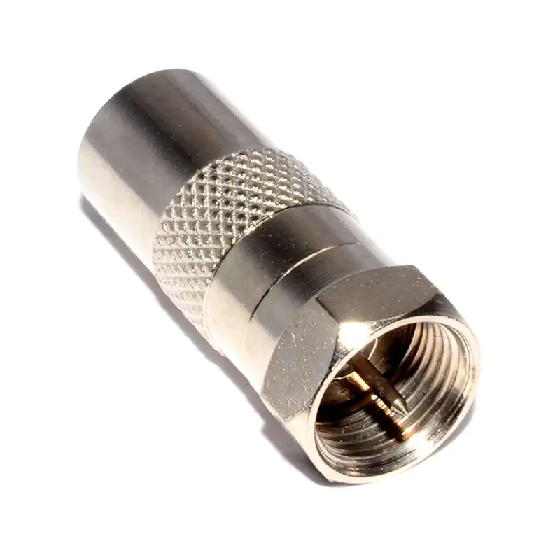 adapter-f-konektor-m-rf