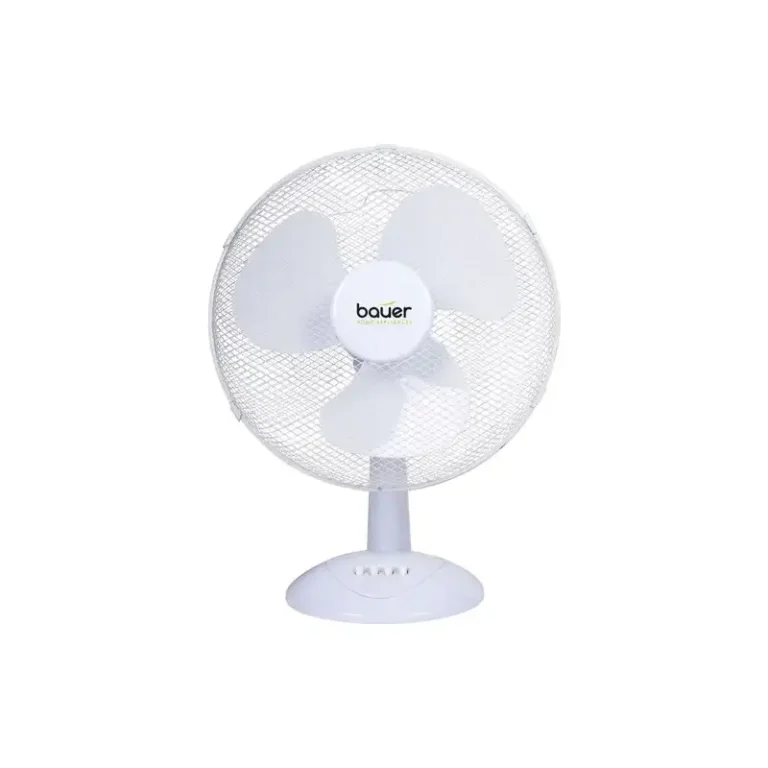 bauer-sf-210-snowy-stoni-ventilator