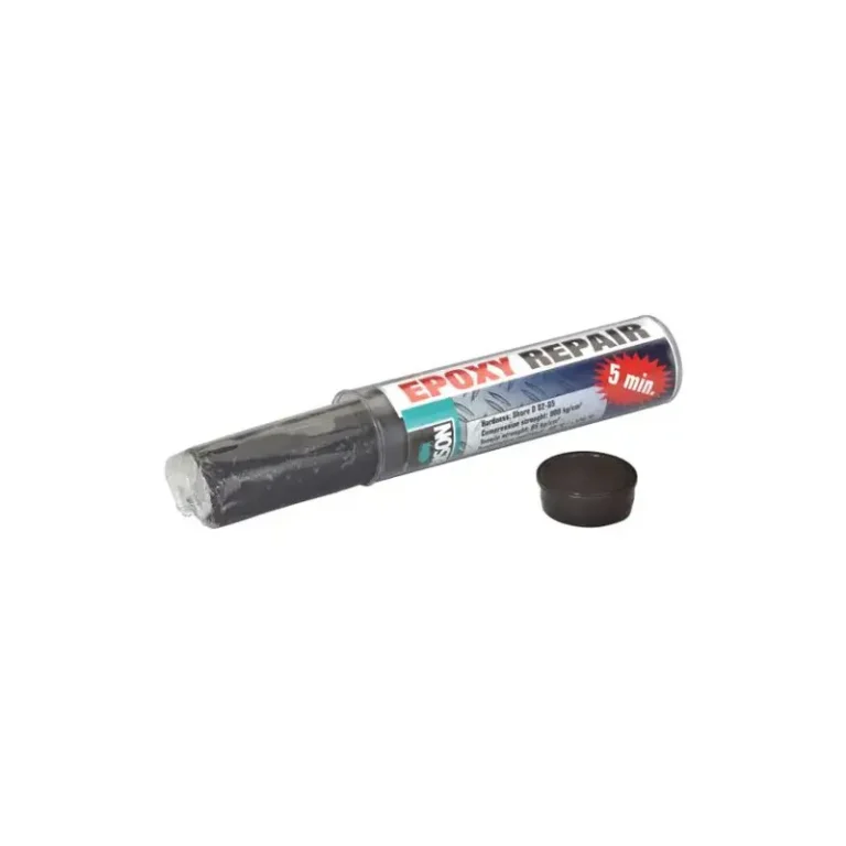 bison-epoxy-repair-univerzalni-u-stiku-56g