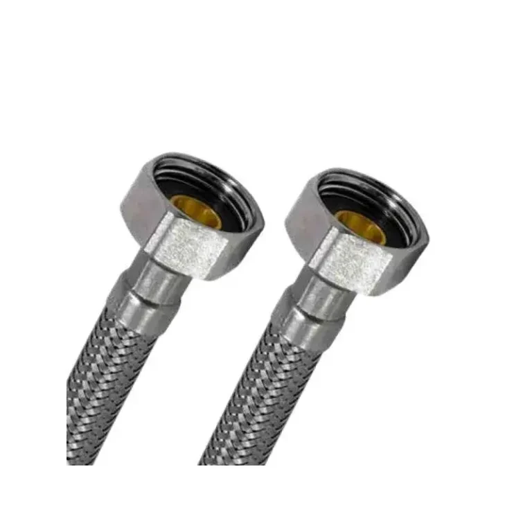 brinox crevo