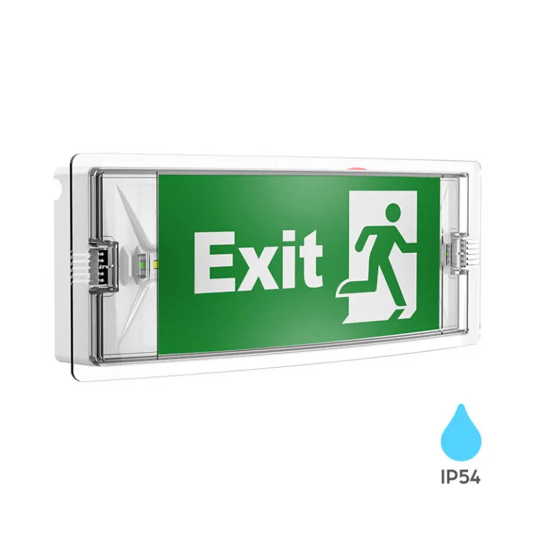 bry-exit-led-3w-dual-ip54-wht-emergency-exit-lamp-233872-36-B