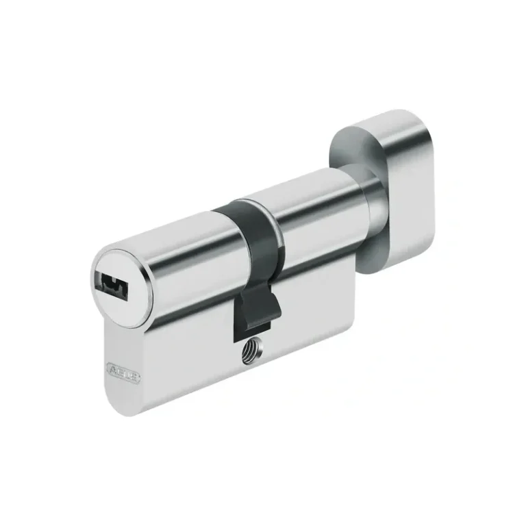 cilindar-kd6n-z30-k40-abus