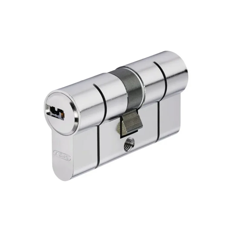 d6n 30 50