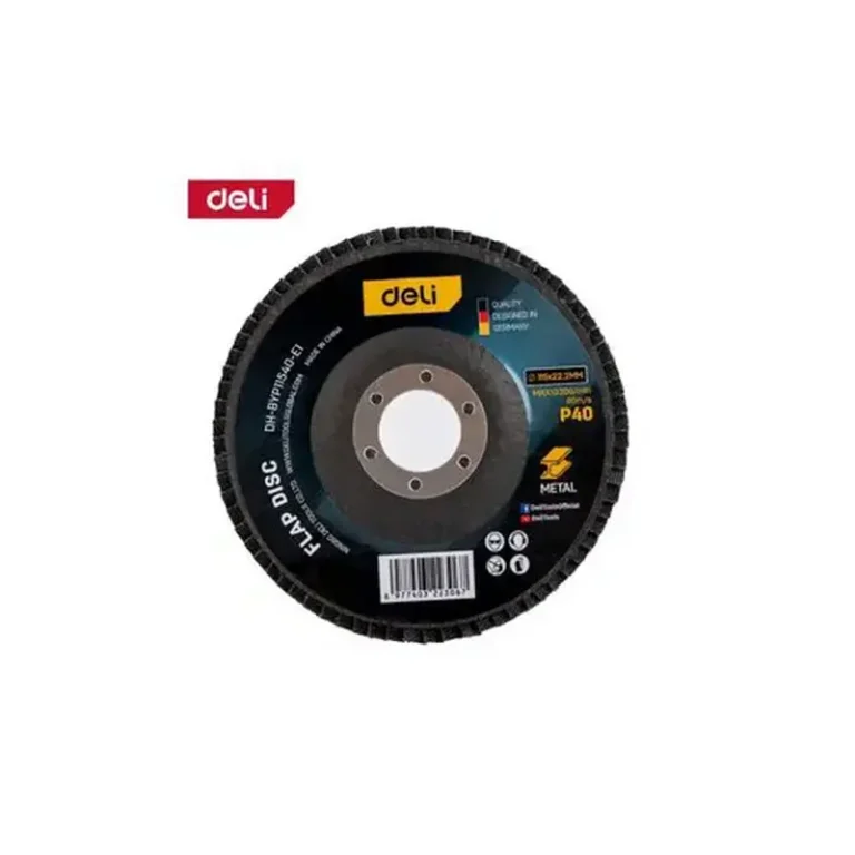 deli-lamelarni-brusni-disk