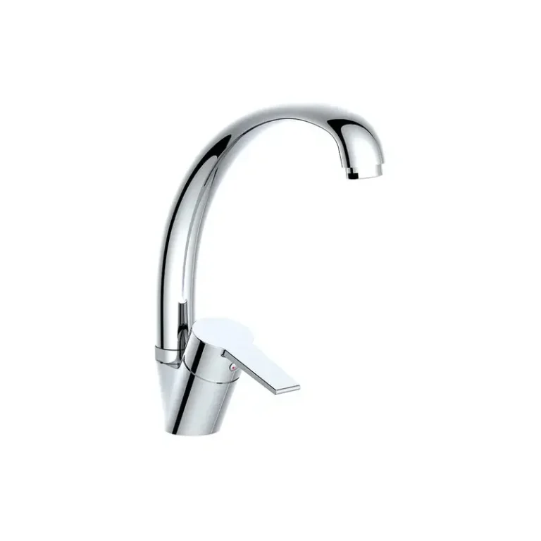 diplon-baterija-za-sudoperu-sa-3-cevi-st2597