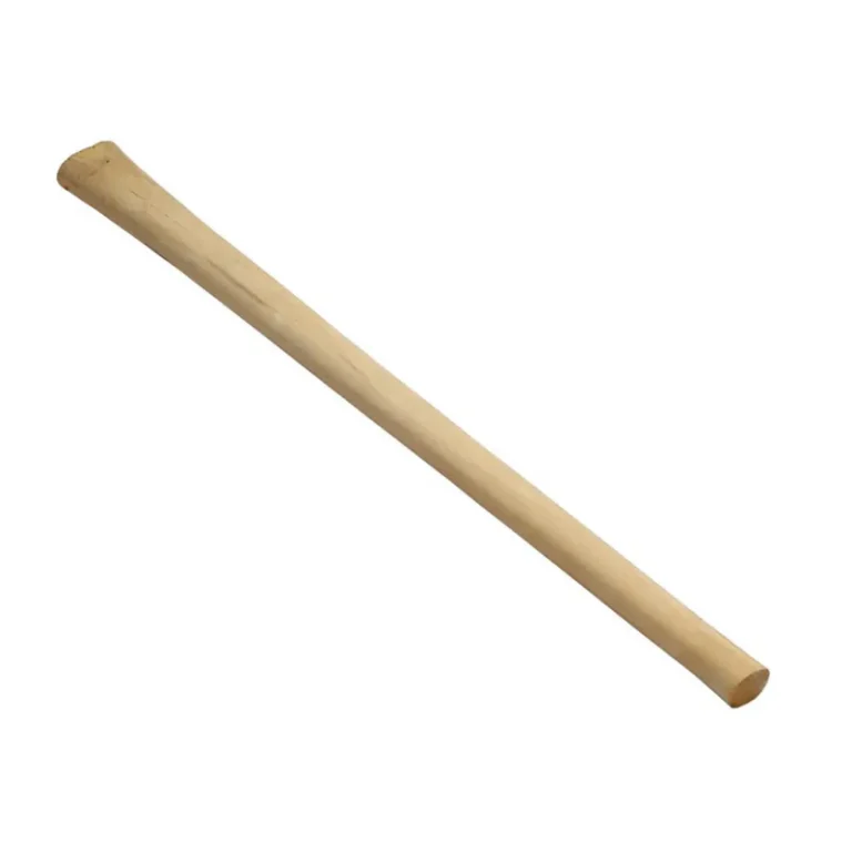 drska
