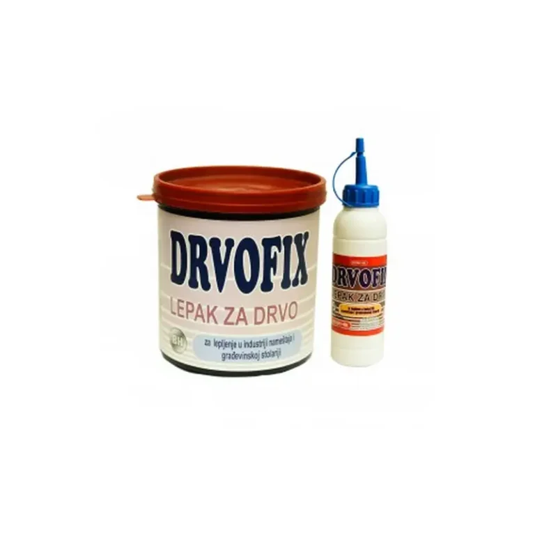 drvofix