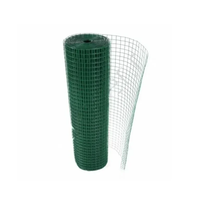elektro vareni rabic pvc