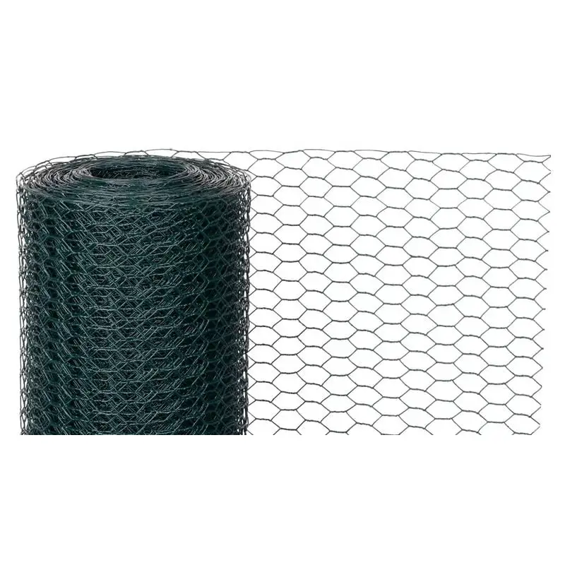 heksagon-pletivo-pvc