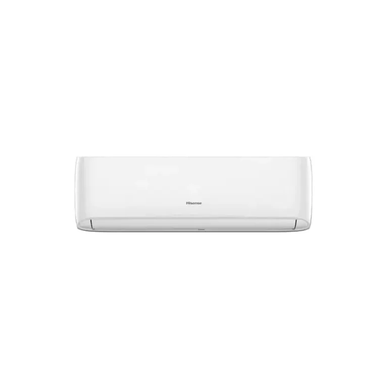 hisense-easy-smart-wifi-12k-ca35yr2a-inverter-klima-uredaj-12000-btu-r32-inverter-klima