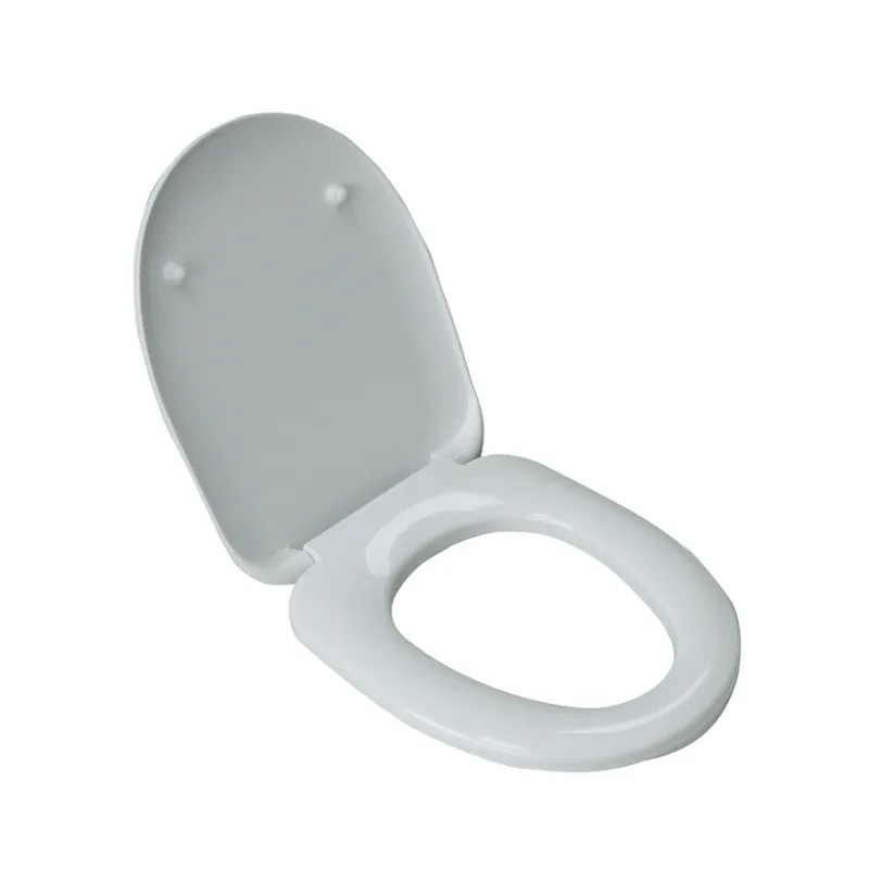 kalina wc
