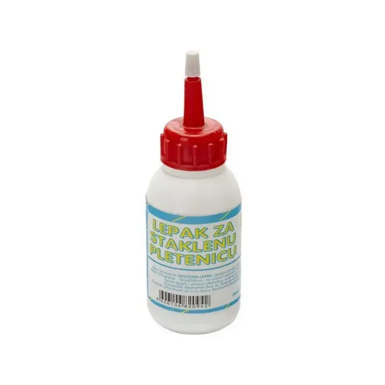 lepak-za-staklenu-pletenicu-150g