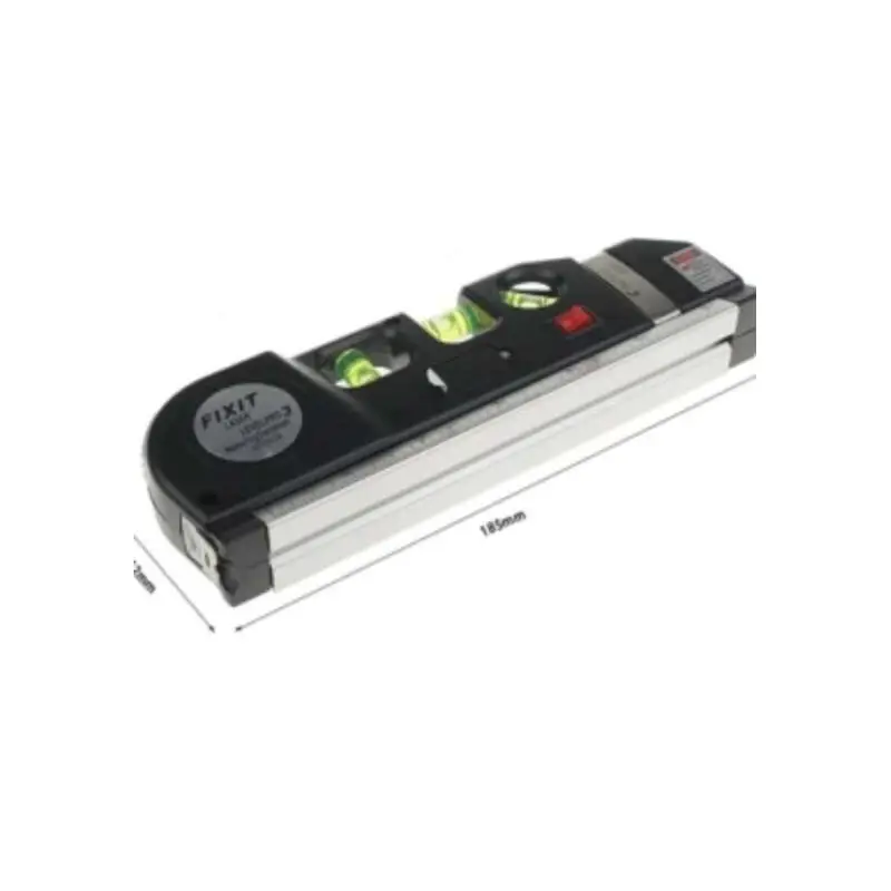libela-sa-laserom-i-metrom