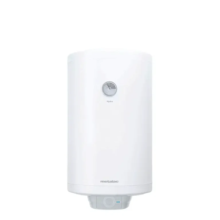 metalac-bojler-hydra-mb-p80-r_2