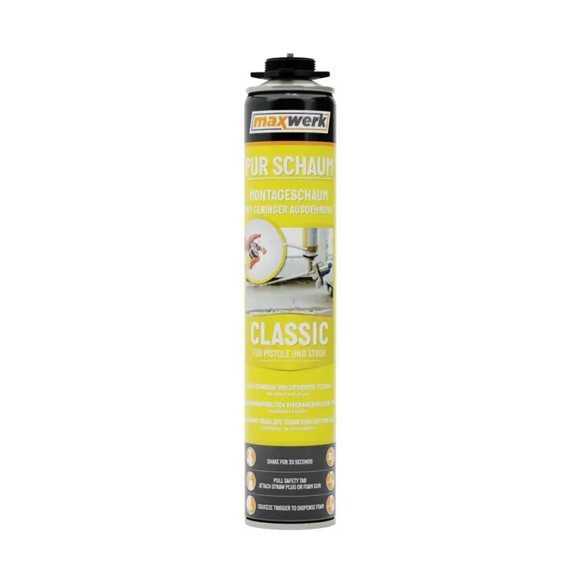 pur-pena-niskoekspandirajuca-classic-750ml