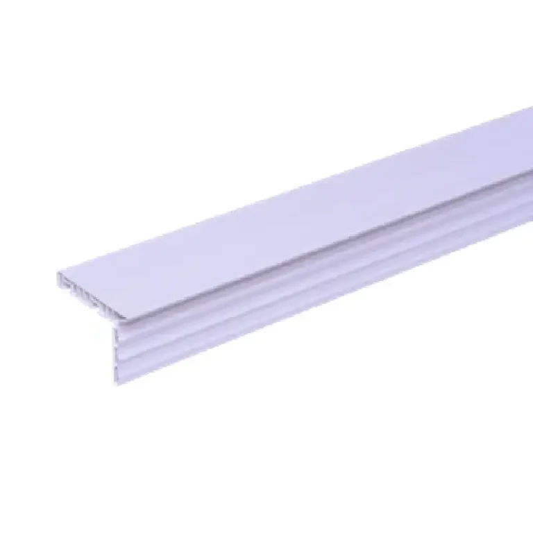 pvc-garnisna