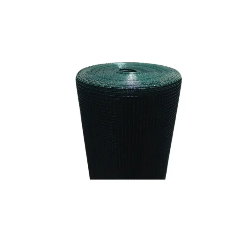 pvc rabic
