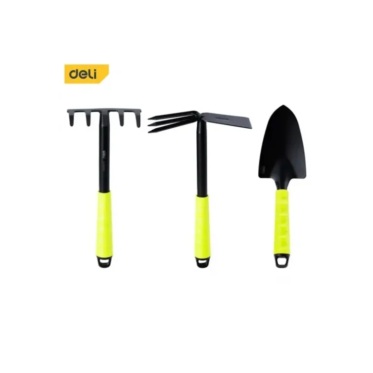 set-bastenskog-alata-deli-3kom-edl580803-0