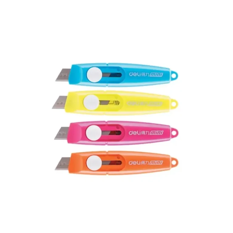 skalpel-9mm-mini-deli-e2020-0