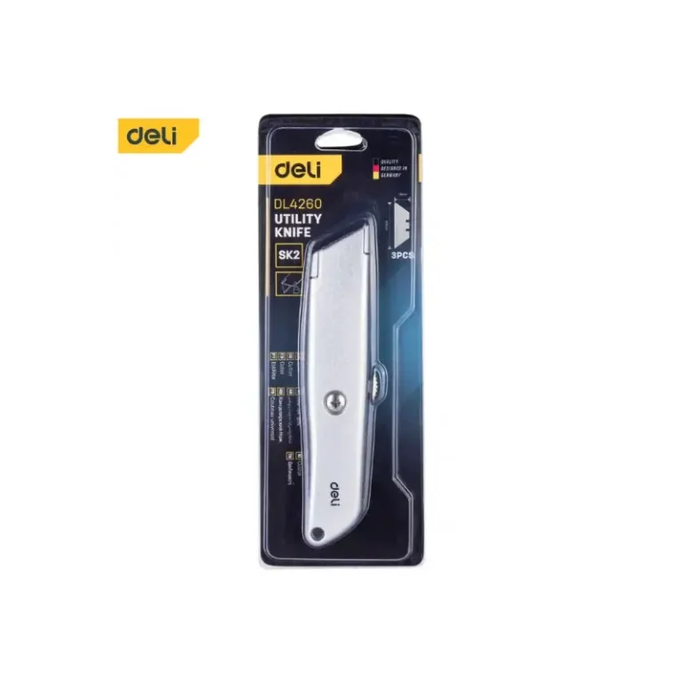 skalpel-aluminijumski-tapetarski-deli-edl4260-0