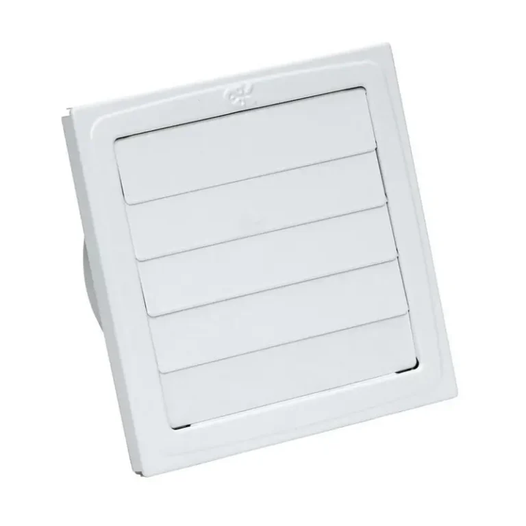 ventilacija-pvc-klapna