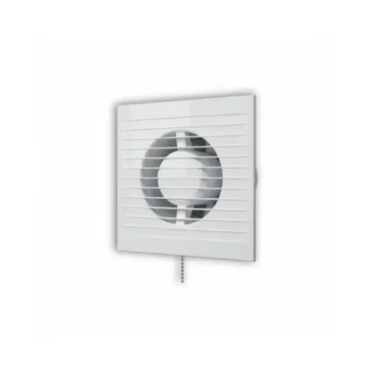 zidni izduvni-ventilator