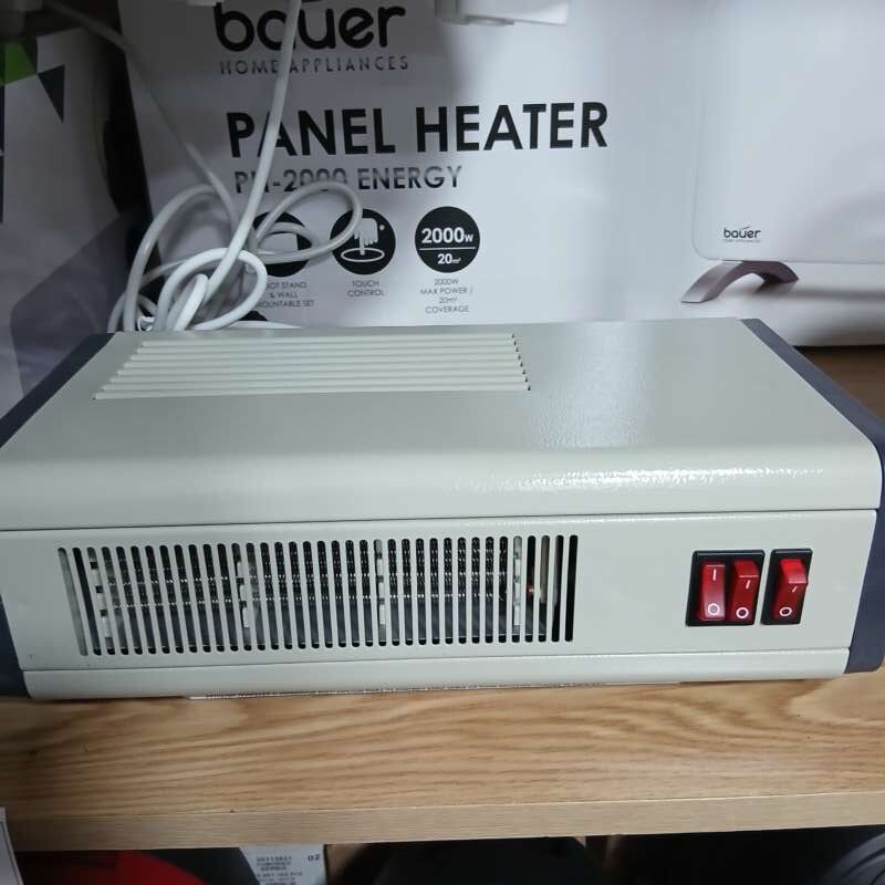 3b3246de-fe9e-4fda-903f-8b58bf402d38
