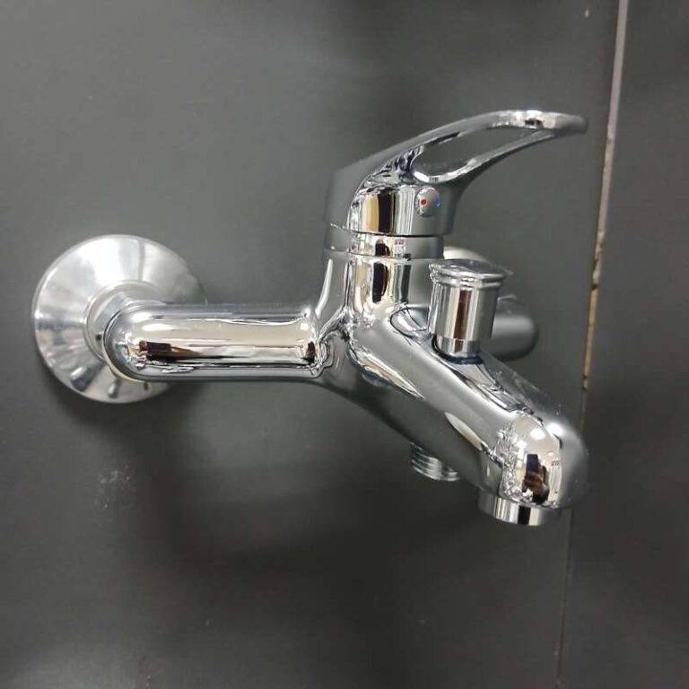 7218d68b-8280-4a97-a546-692f9f37da8f