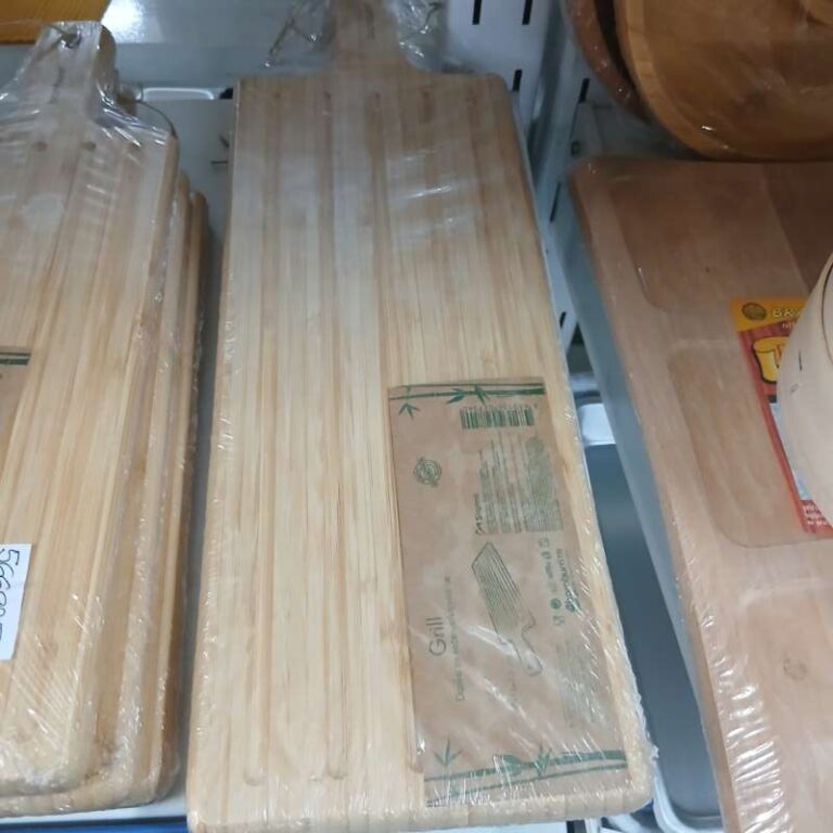79d35b18-2dff-4a10-94d7-a92a0c51c80f