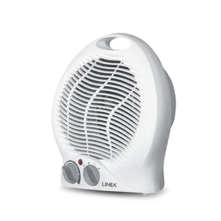 8550 LINEA GREJ