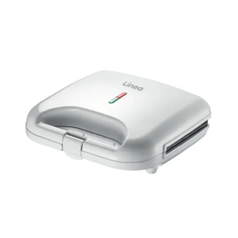 9731 SENDVIC TOSTER 700-800W 0627 LINEA
