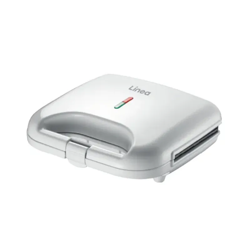 9731 SENDVIC TOSTER 700-800W 0627 LINEA