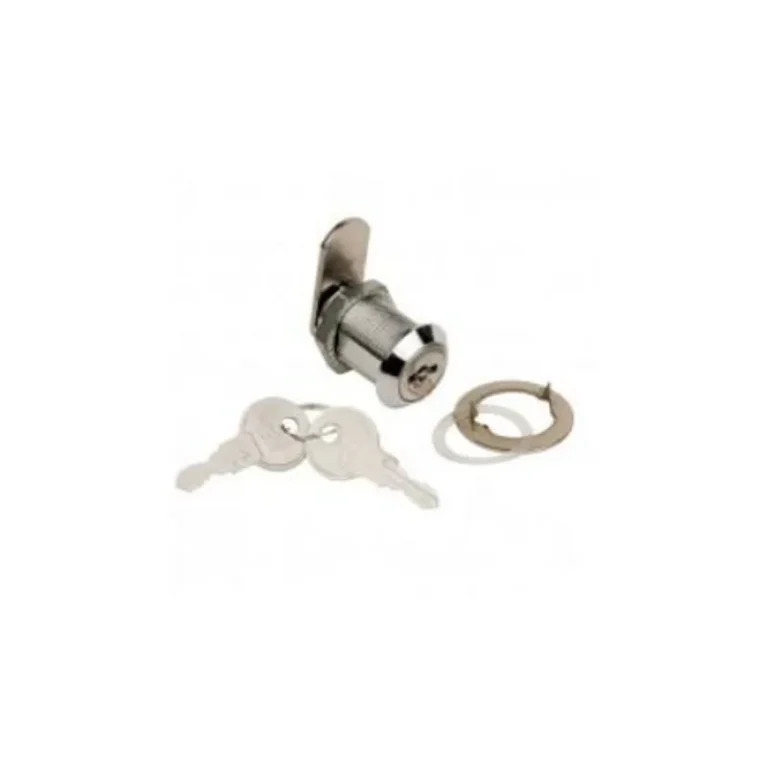 Bravica za metal 18x30mm