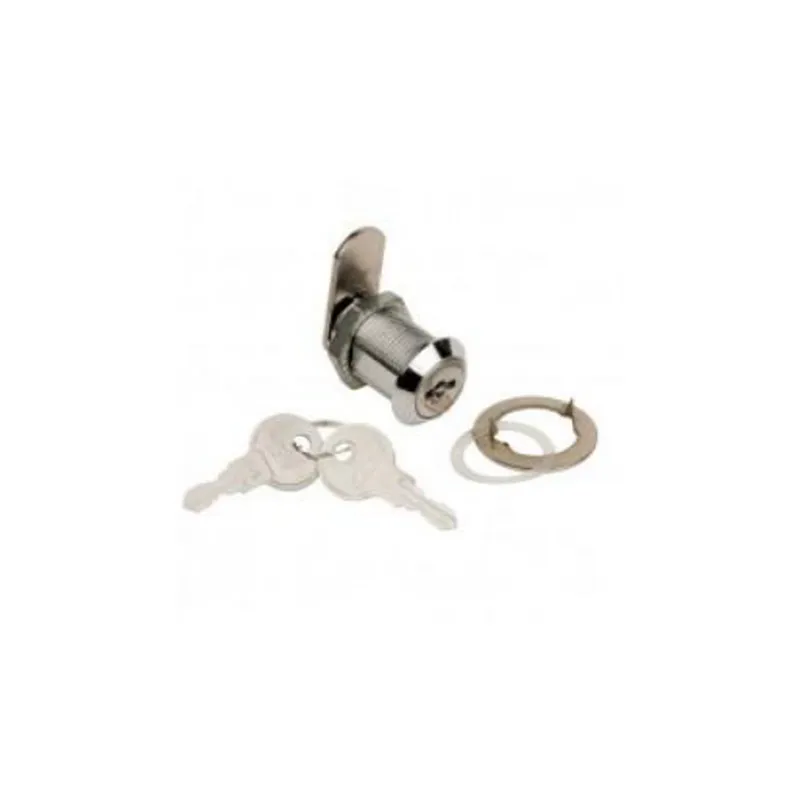Bravica za metal 18x30mm