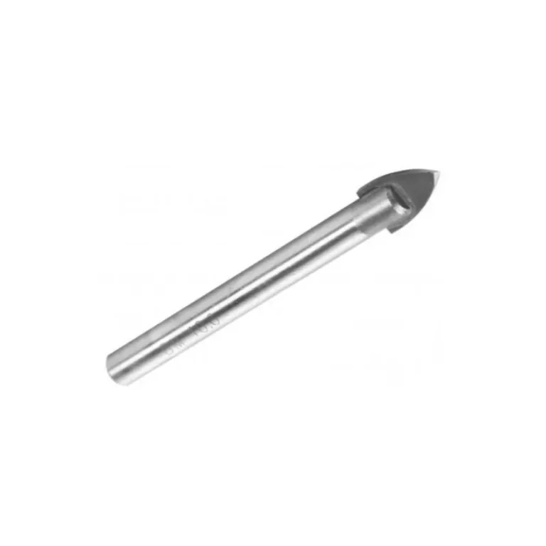 Burgija za staklo 8mm