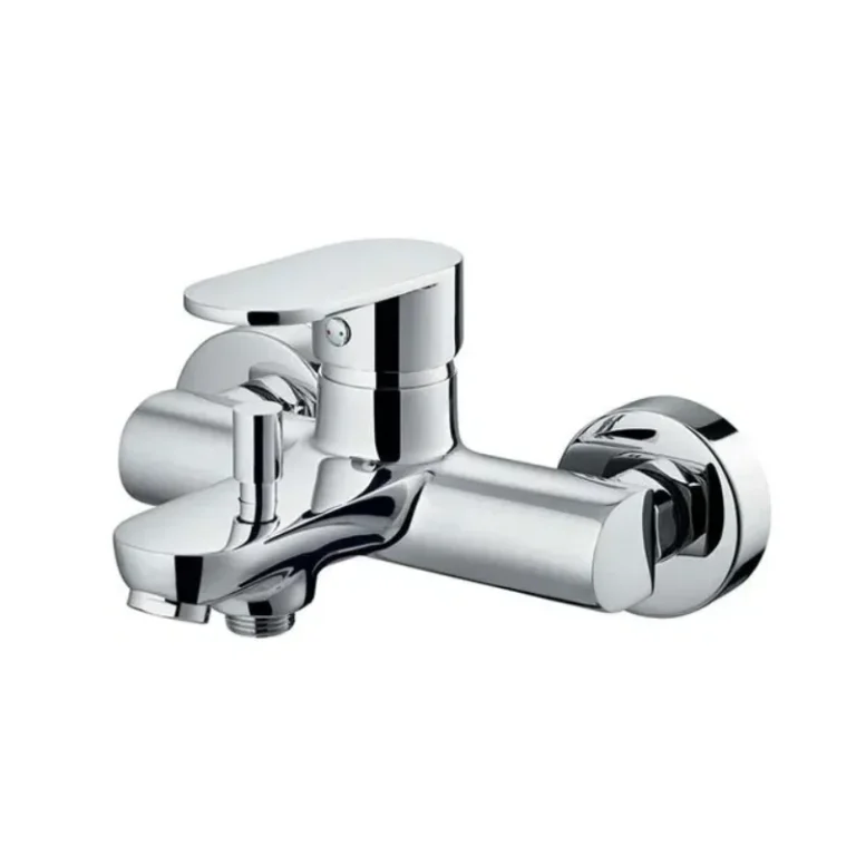 Diplon baterija za kadu ST2521