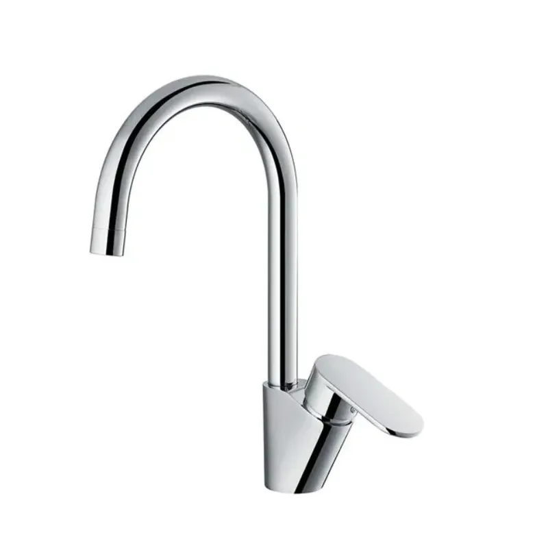 Diplon baterija za sudoperu ST2527