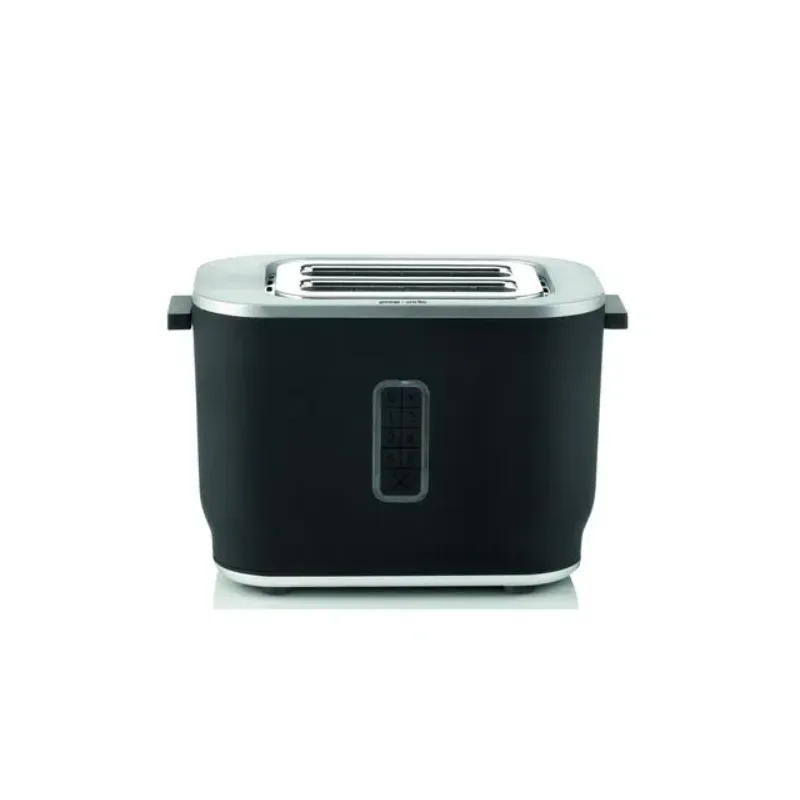 Gorenje T800ORAB toster