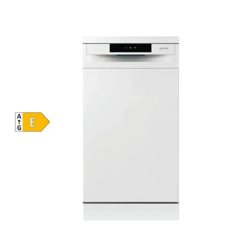 Gorenje mašina za pranje sudova GS520E15W