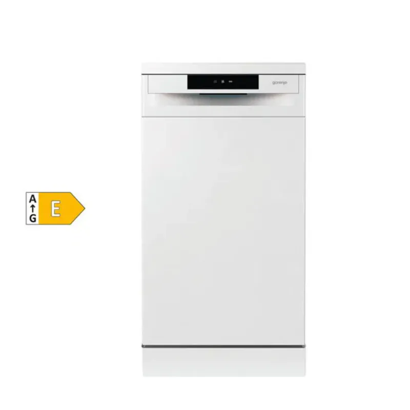 Gorenje mašina za pranje sudova GS520E15W