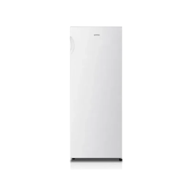 Gorenje samostojeći frižider R4142PW